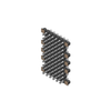 Light Pipes - 492-MLPS-B-1-1106-AA-10-PLPC1-6MM-ND - DigiKey