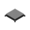 Light Pipes - 492-MLPS-RT-4-0909-00-0550-0000-F-ND - DigiKey