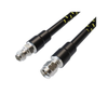 Coaxial Cables (RF) - 5328-FMCA11025-100CM-ND - DigiKey