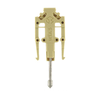 Accessories - 4381-1062060000-ND - DigiKey