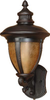 60-2518 Exterior -Wall Mount - 441099 - Capital Lighting, Inc.