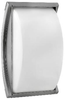 1650TT-LED Exterior -Wall Mount - 615872 - Capital Lighting, Inc.
