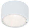 20742-WH Flush Mounts-Bowl Style - 602880 - Capital Lighting, Inc.