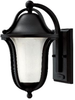 2630BK Exterior -Wall Mount - 618965 - Capital Lighting, Inc.