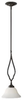 Mini Pendants-Rod - 370883 - Capital Lighting, Inc.