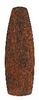 MC5B244 Fans-Blades - 391944 - Capital Lighting, Inc.