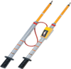 PC Series Multifunction Phasing Sticks - PC 44K - Hoyt Electrical Instrument Works, Inc.