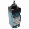 Snap Action, Limit Switches - 480-5053-ND - DigiKey