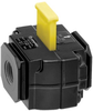 Norgren Excelon® Lockout Valve -- T72T  Lockout Safety Valves - Image