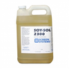 Gal - Soysol Screen Wash - 2300--36 - Northwest Screen Systems
