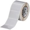 Metallic, Non-Metal Labels - THT-19-413-1 - Brady Corporation