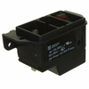 Power Entry Connectors - Inlets, Outlets, Modules -- 486-1309-ND - Image