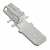 Terminals - Magnetic Wire Connectors - A111569TR-ND - DigiKey