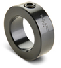 Set Screw Collar -- SC - Image
