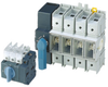 Universal Load Break Switches From 16 To 160 A -- SIRCO M & MV - Image