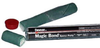 Devcon Magic Bond Filler - Gray Stick 4 oz Stick - 11600 - 078143-11600 - R. S. Hughes Company, Inc.