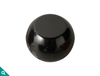 Lever Knobs -- 0036 - Image