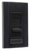 Dimmer Switch - CD1100-BK - Selecta Products