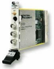 PXI - PXI-5102 - ValueTronics International, Inc.