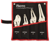 PLIER SET - JFFHC4 - Proto® Industrial Tools