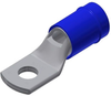 Ring Lug - YAEV14 - Hubbell Incorporated