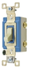 Standard AC Switch - 4802I - Hubbell Incorporated