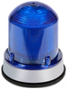 Stack Light Module - 125HALSB24A - United Technologies Corporation