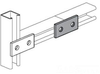 Channel/Strut Flat Plate - PS 601 - Atkore International