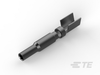 Connector Contacts - 770004-3 - TE Connectivity