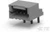 PCB Headers & Receptacles - 292206-4 - TE Connectivity