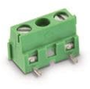 Fixed Terminal Blocks - 691213610001 - VAST STOCK CO., LIMITED