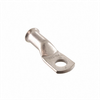 Terminals - Ring Connectors - 298-20554-ND - DigiKey