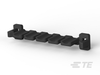 Connector Hardware, Mounts, Locks & Retainers - 1969608-5 - TE Connectivity