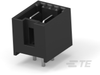 PCB Headers & Receptacles - 1-2232000-2 - TE Connectivity