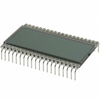 Display Modules - LCD, OLED Character and Numeric - 67-1789-ND - DigiKey