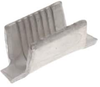 Terminals - Wire Splice Connectors - A135909TR-ND - DigiKey
