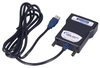 GPIB USB Module -- USB-4671