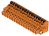 Terminal Blocks - Headers, Plugs and Sockets - 1980780000-ND - DigiKey
