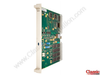 RTD Input Module - DSAI146 - Classic Automation LLC