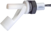 Sensor, Float Switch, Spst-No/nc, Pp; Operating Pressure Max Sensata/cynergy3 - 49Y1208 - Newark, An Avnet Company