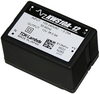 Power Supply, Ac-Dc, 12V, 0.45A; Power Supply Approvals Tdk-Lambda - 74Y6085 - Newark, An Avnet Company