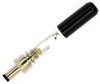Connector, Dc Power, Plug, 5A; Gender Switchcraft/conxall - 37F2998 - Newark, An Avnet Company