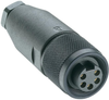 Sensor Conn, 7/8