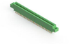 Card Conn, Dual Side, 50Pos, Wire Wrap; Card Edge Connector Type Edac - 61AJ2759 - Newark, An Avnet Company