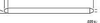 Contact, Pin, Solder; Product Range Molex - 33C3598 - Newark, An Avnet Company
