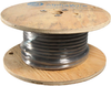Unshielded Multiconductor Cable 20 Conductor 22Awg 100Ft; Cable Shielding Alpha Wire - 02F8896 - Newark, An Avnet Company