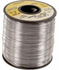 Solder Wire, 63/37 Sn/pb, 183°C, 1Lb; Leaded / Lead Free Kester Solder - 34C5666 - Newark, An Avnet Company