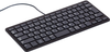 Keyboard, Black/grey Japan, Rpi Rohs Compliant Raspberry-Pi - 80AH9955 - Newark, An Avnet Company