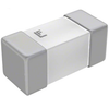 Fuses - 0448008.MR - 853244-0448008.MR - Win Source Electronics