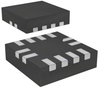 PMIC - PMIC - Voltage Regulators - DCDC Switching Regulators - MP28200GG-Z - 805685-MP28200GG-Z - Win Source Electronics